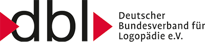 dbl-ines-brockmann